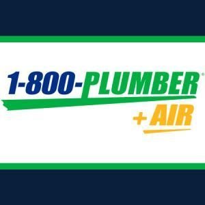1 - 1800 - Plumber +Air of Bergen County