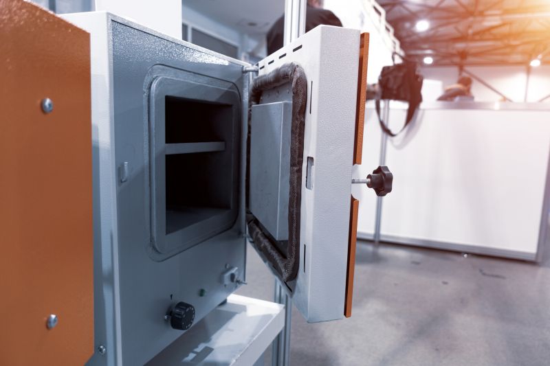 Electric Furnace Replacement in Cincinnati, OH